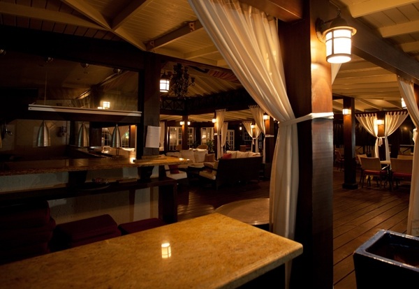 z6com·尊龙参展深圳NEPCON华南电子展 展现品牌力量