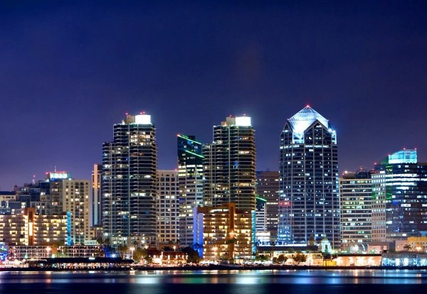 z6com·尊龙自动化参展IPC深圳技术交流会取得圆满成功