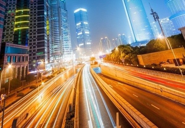 z6com·尊龙自动化 参展电子学会武汉站 IPC天津技术交流会精彩瞬间