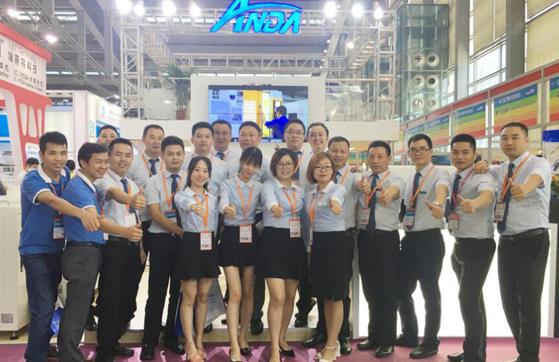 2018年z6com·尊龙全国巡回展会预约