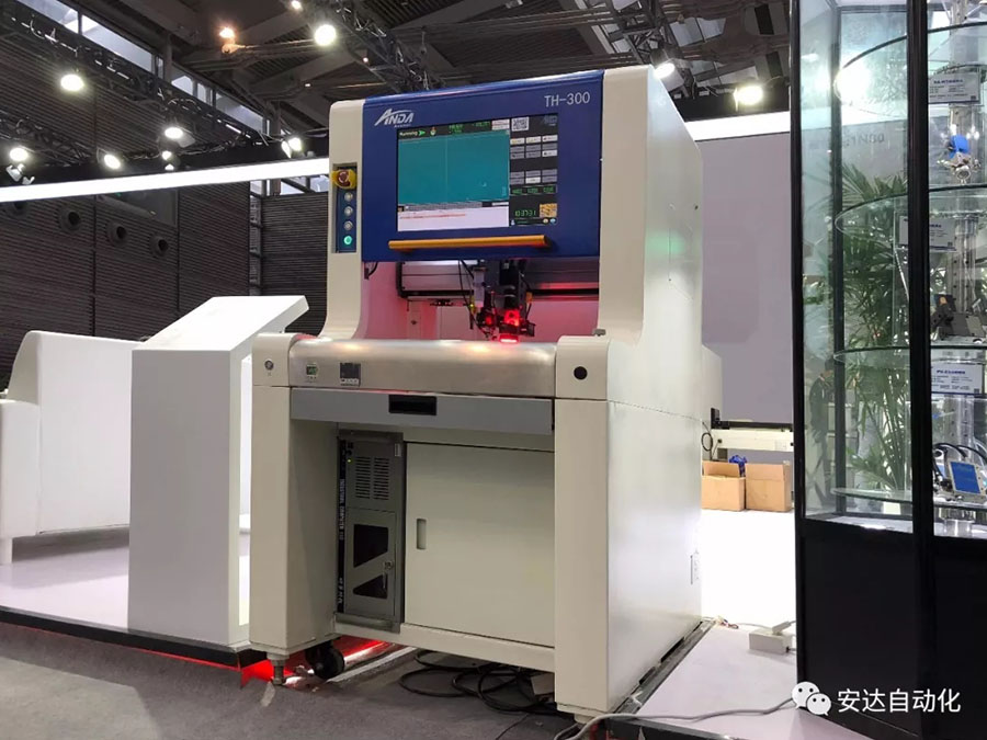 深圳NEPCON | 保持好奇，z6com·尊龙大有可观