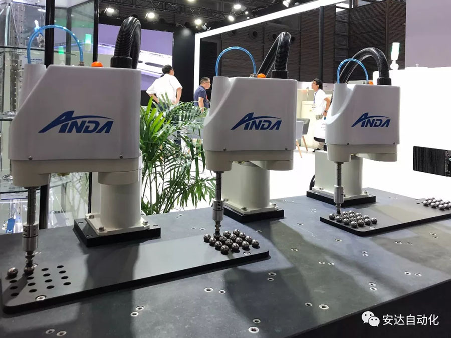 深圳NEPCON | 保持好奇，z6com·尊龙大有可观