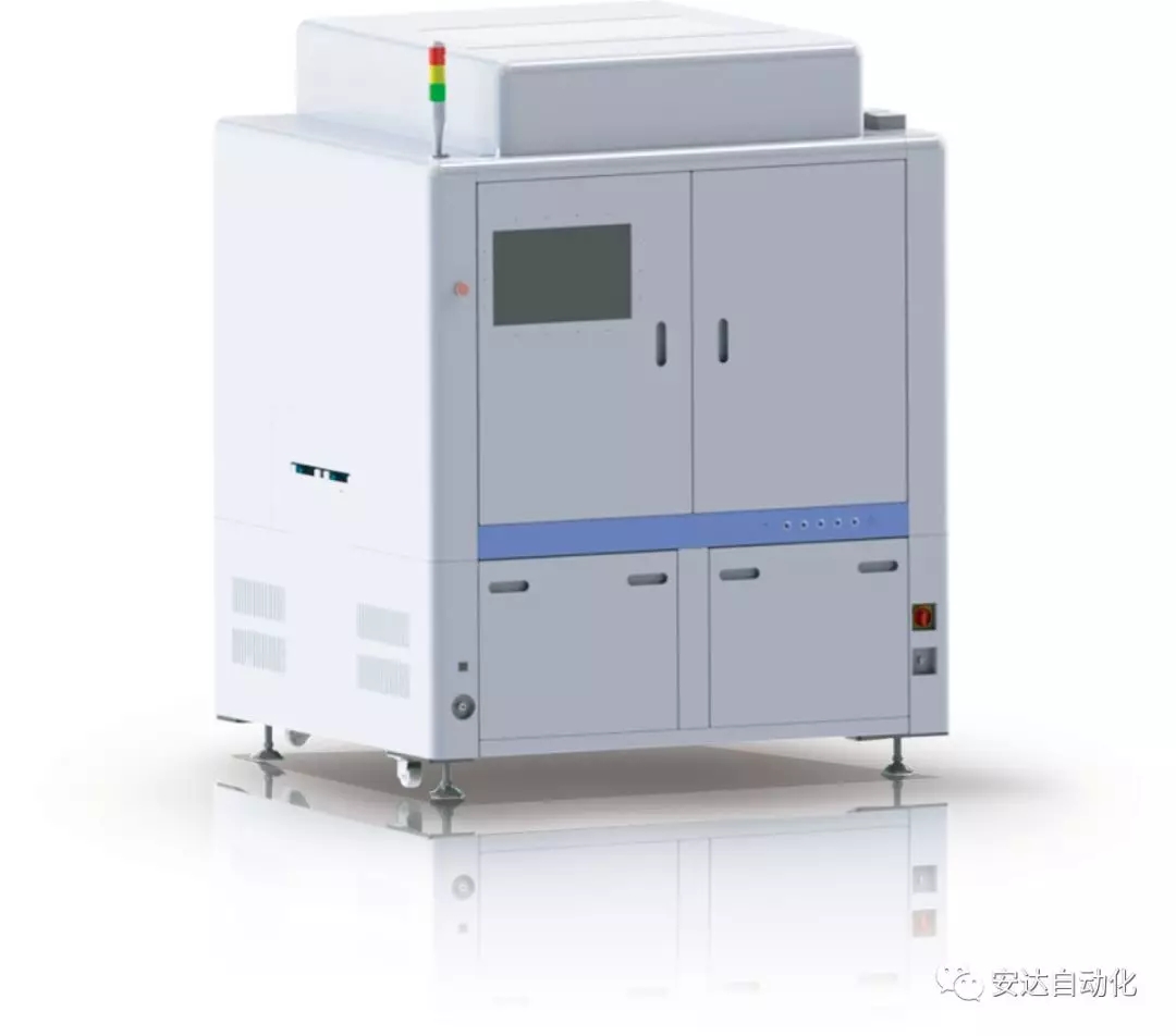 深圳全触展 | z6尊龙携手让未来可期