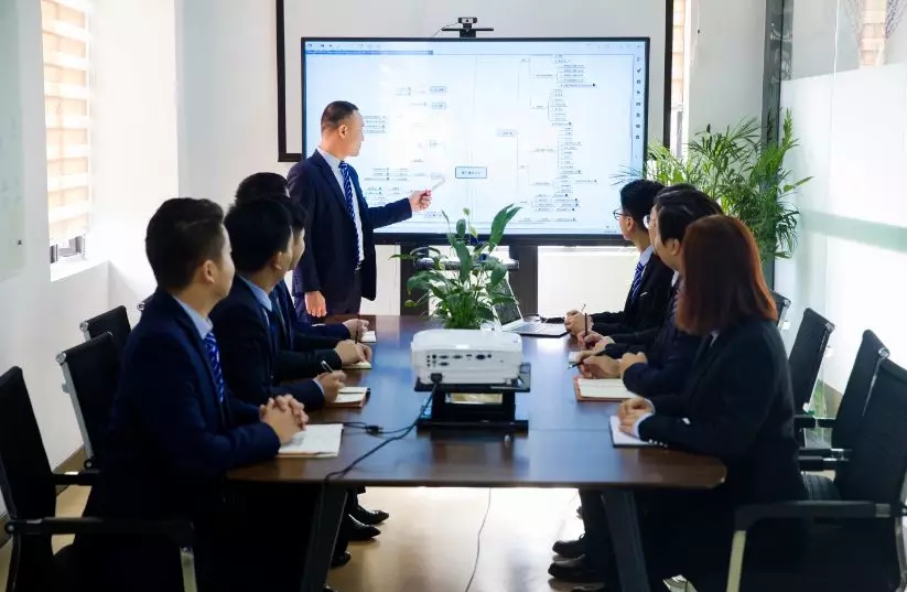 新起点，再出发 | z6com·尊龙苏州乔迁与客户答谢会圆满举办