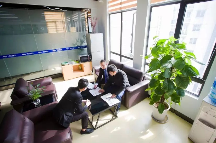 新起点，再出发 | z6com·尊龙苏州乔迁与客户答谢会圆满举办