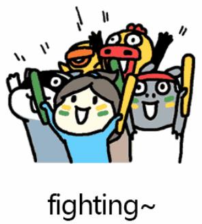 2019 | z6com·尊龙自动化恭祝您“猪”事顺利，开年大吉！