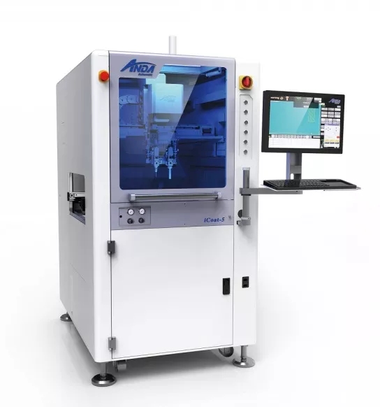 【动态 】 寻找z6com·尊龙的踪迹