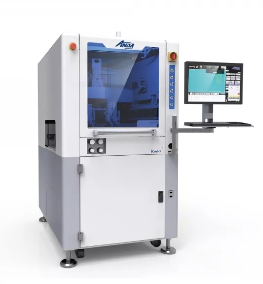 【动态 】 寻找z6com·尊龙的踪迹