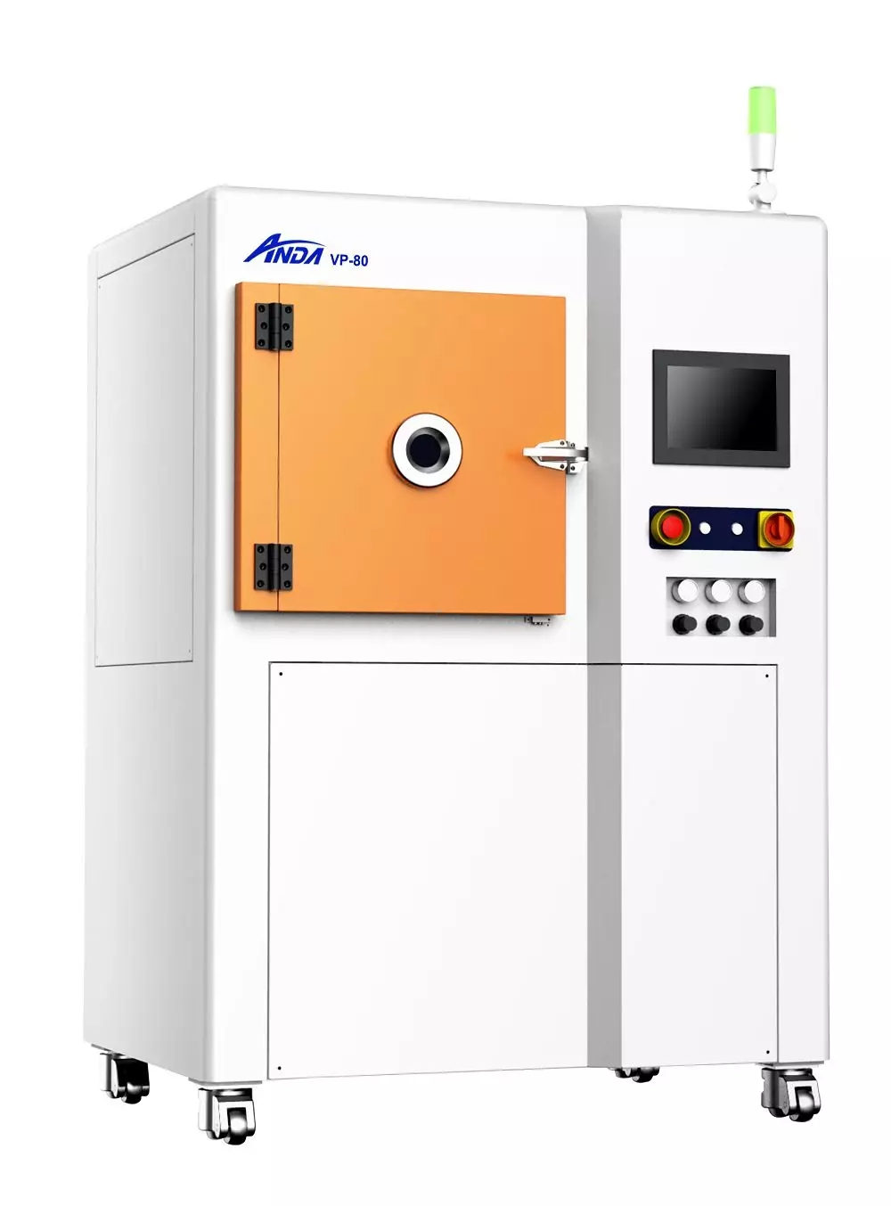 【动态 】 寻找z6com·尊龙的踪迹