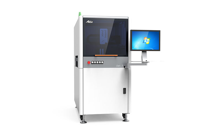 预告 | z6com·尊龙带你畅游慕尼黑华南电子展