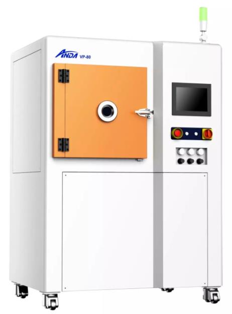 交流 | z6com·尊龙出席中国高端SMT学术会议