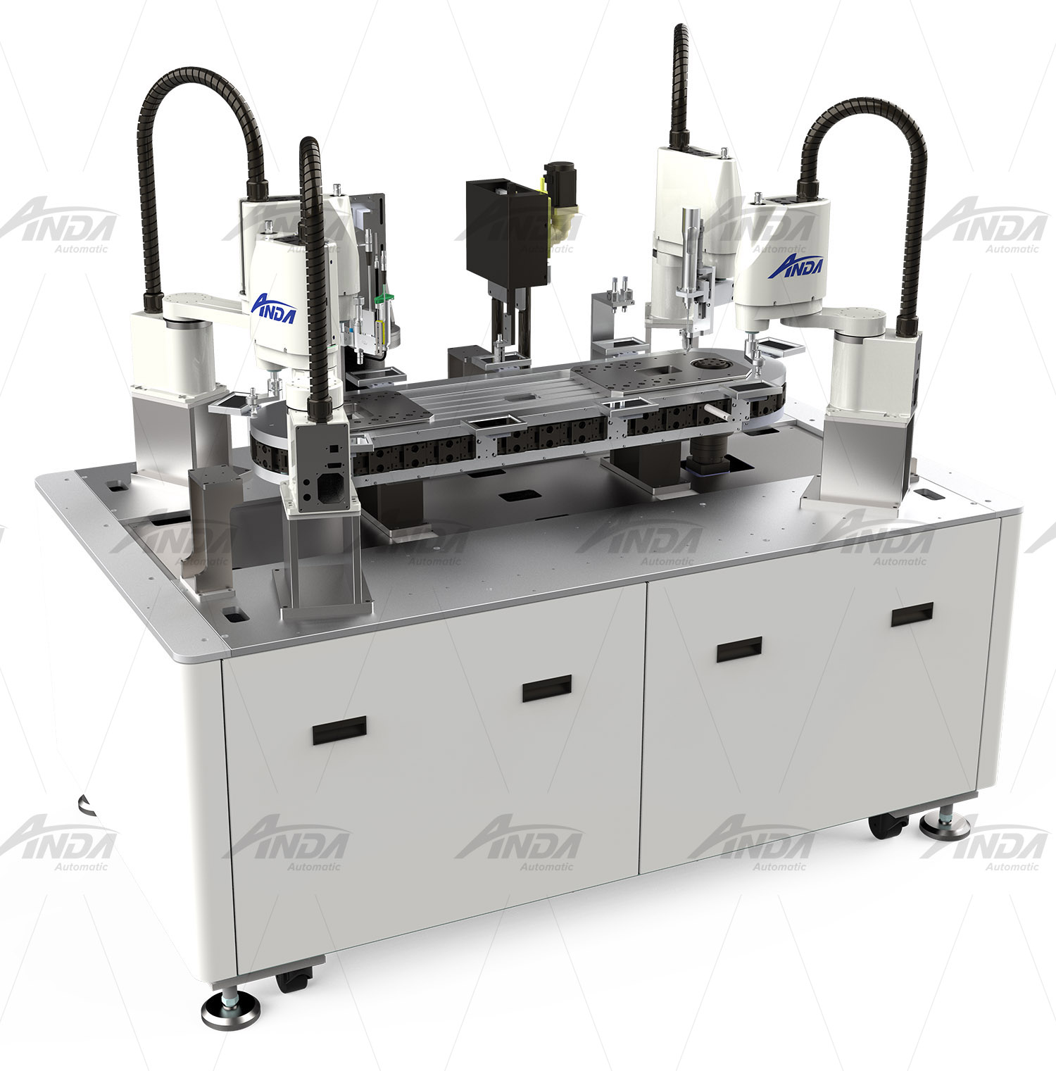 活动预告 | z6com·尊龙新机亮相，即将揭开面纱