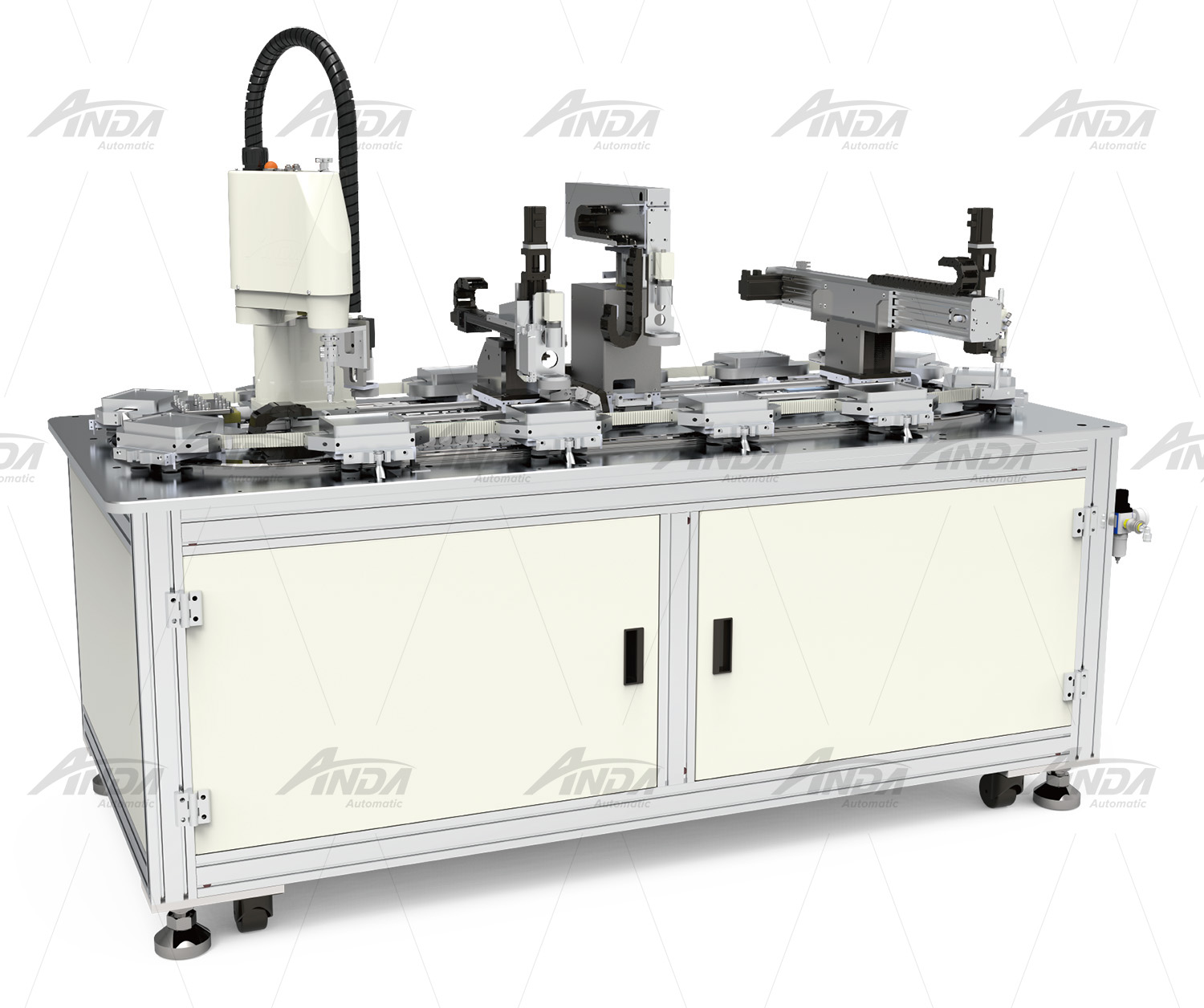 活动预告 | z6com·尊龙新机亮相，即将揭开面纱