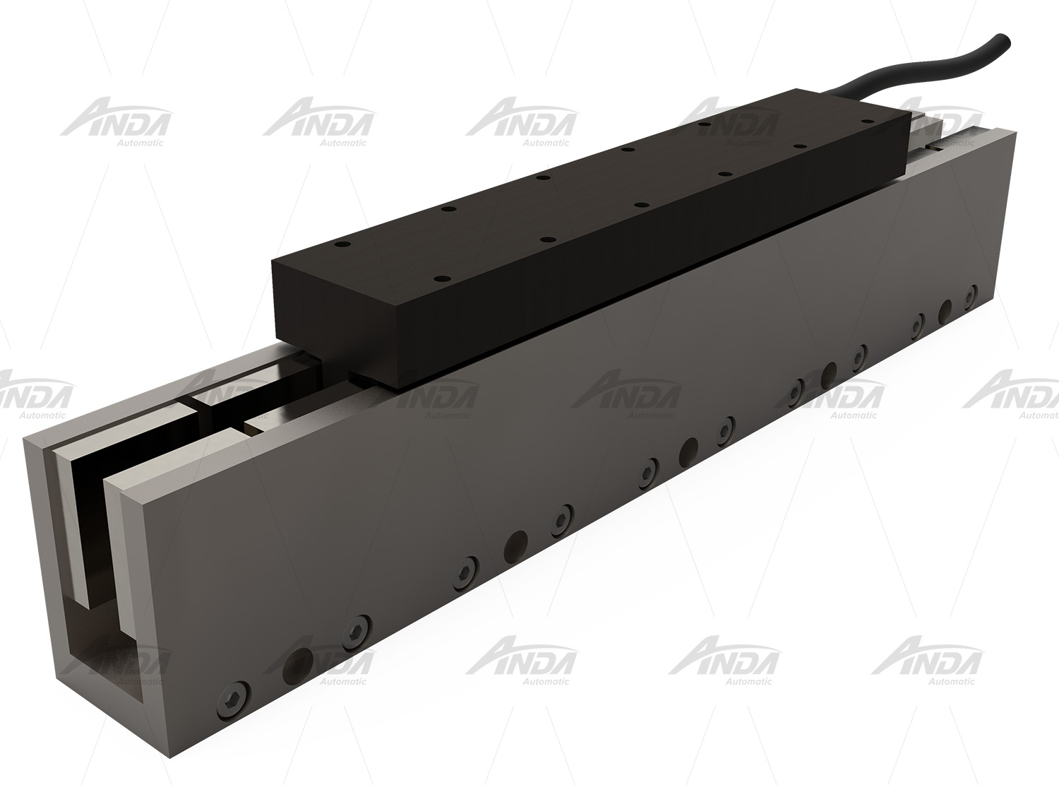 活动预告 | z6com·尊龙新机亮相，即将揭开面纱