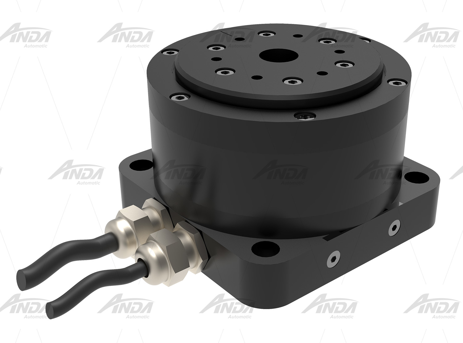 活动预告 | z6com·尊龙新机亮相，即将揭开面纱