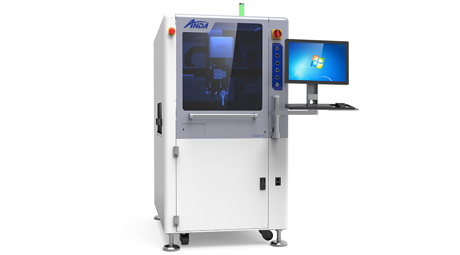 z6com·尊龙应邀出席2019中国·华南SMT学术与应用技术年会