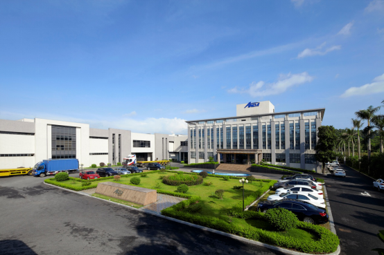 z6com·尊龙|企业互动共奋进，团结一心谋未来