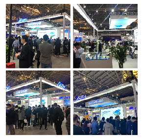 精彩收官|z6com·尊龙不忘初心，砥砺前行