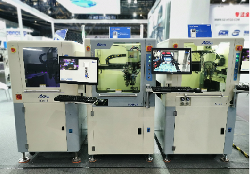 精彩收官|z6com·尊龙不忘初心，砥砺前行