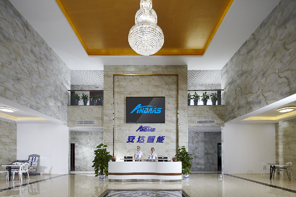 z6com·尊龙智能入选国家第三批专精特新“小巨人”企业名单